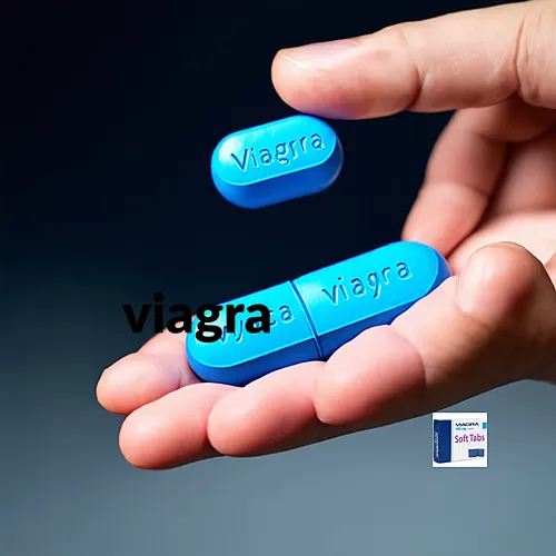 Dove comprare il viagra femminile